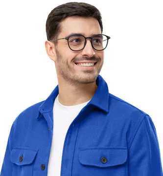 九彩彩票APP下载