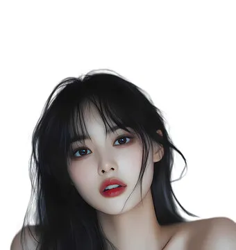 九彩彩票 APP 界面展示