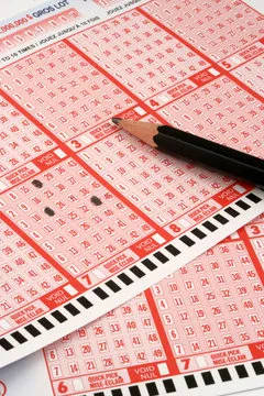 下载 九彩彩票 APP 二维码