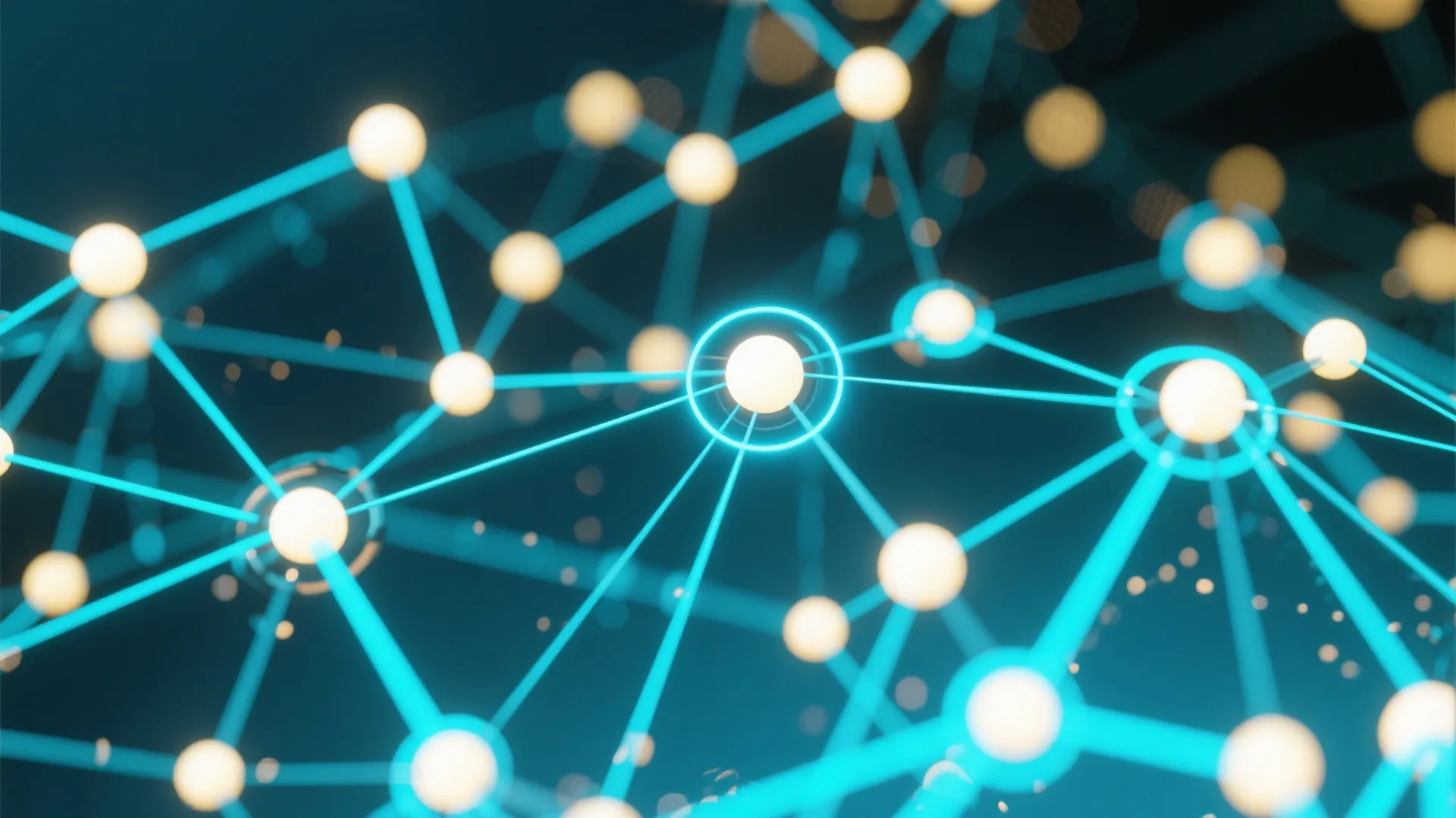 Data Background
