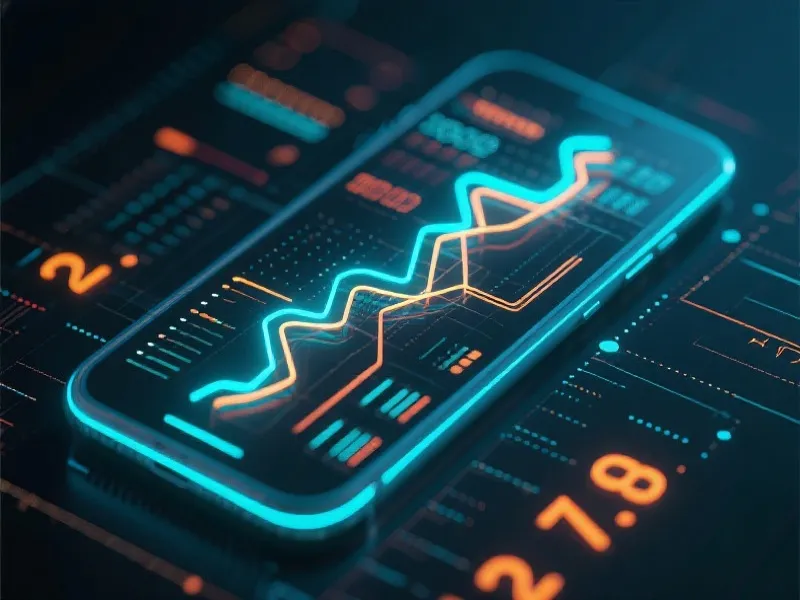 Data Visualization