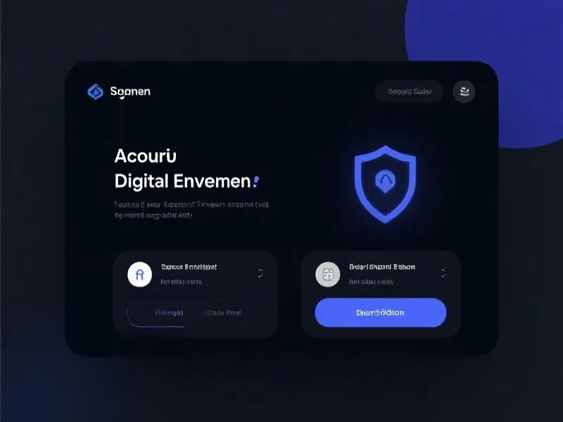Clean Interface