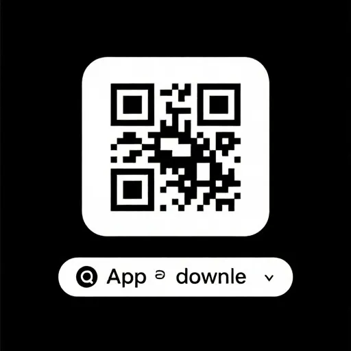 Scan to Download