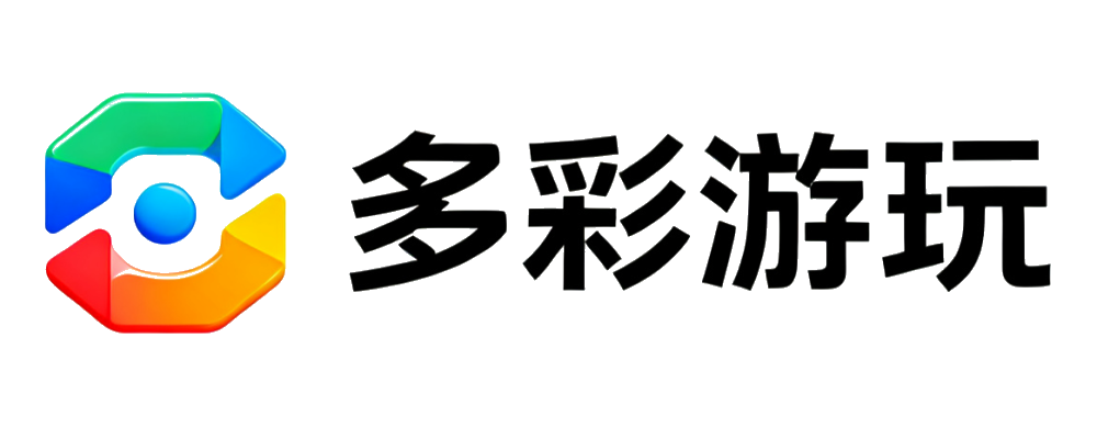 九彩彩票