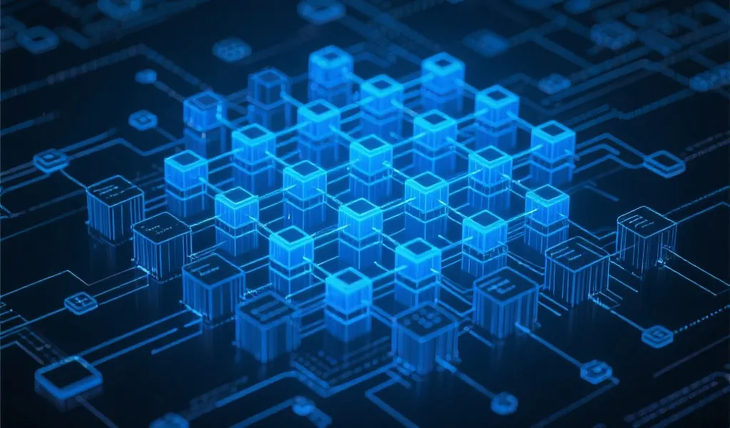 SG11选5开奖结果查询：数据结构揭秘与系统安全透明全解析